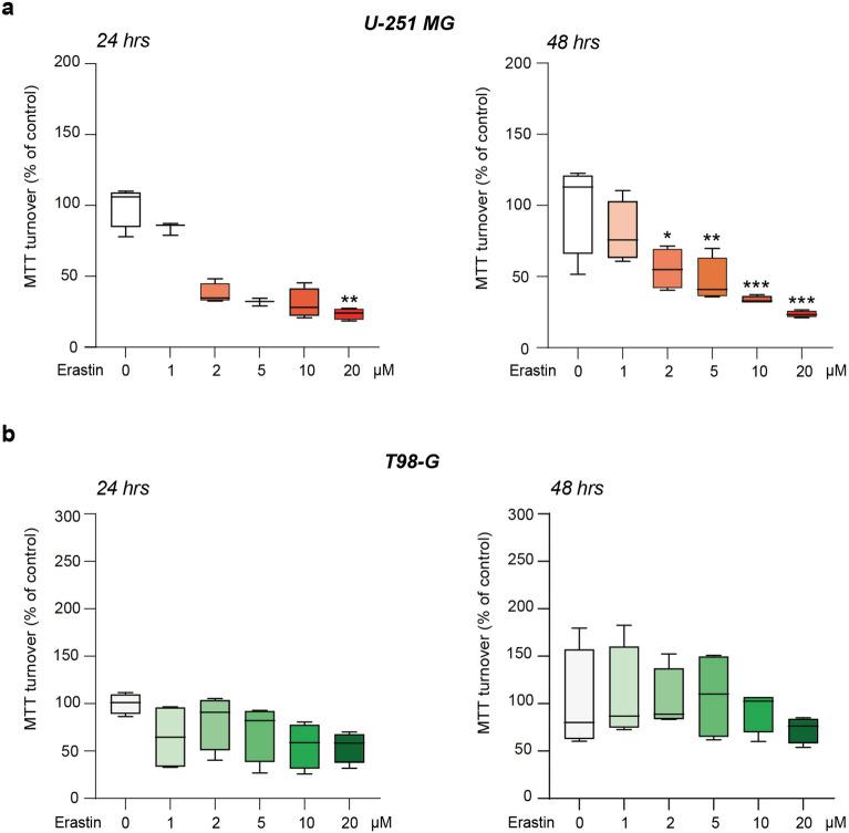 https://cdn.ncbi.nlm.nih.gov/pmc/blobs/abeb/11377710/989a5f01ae44/41598_2024_72024_Fig2_HTML.jpg