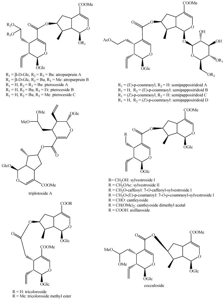 https://cdn.ncbi.nlm.nih.gov/pmc/blobs/abeb/11643030/627739c41fd2/molecules-29-05646-g009.jpg