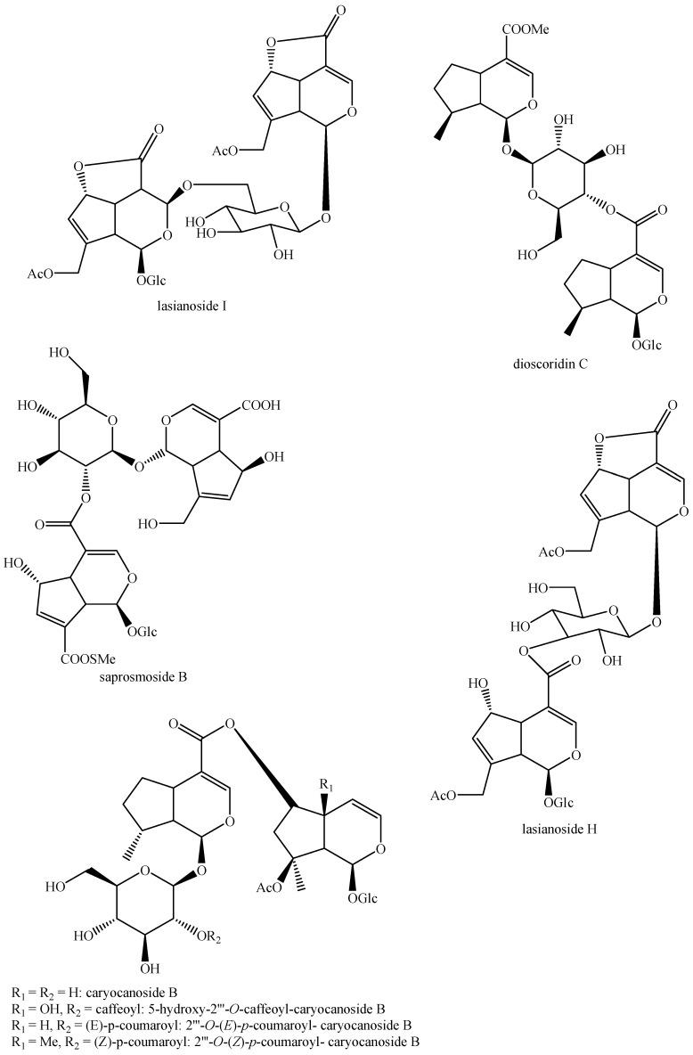 https://cdn.ncbi.nlm.nih.gov/pmc/blobs/abeb/11643030/6e1d22ea5a26/molecules-29-05646-g005.jpg