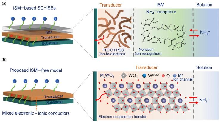 https://cdn.ncbi.nlm.nih.gov/pmc/blobs/abed/11244314/3a6b43474b9c/sensors-24-04289-g006.jpg