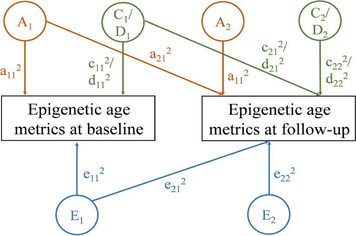 https://cdn.ncbi.nlm.nih.gov/pmc/blobs/abf4/11234599/c35ef6a81358/12916_2024_3511_Fig1_HTML.jpg