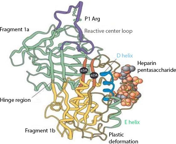 https://cdn.ncbi.nlm.nih.gov/pmc/blobs/abf4/4304855/b07c33517d49/peerj-03-691-g001.jpg