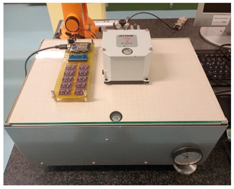 https://cdn.ncbi.nlm.nih.gov/pmc/blobs/abfe/12349514/d2e3bbe41ccc/sensors-25-04543-g003.jpg