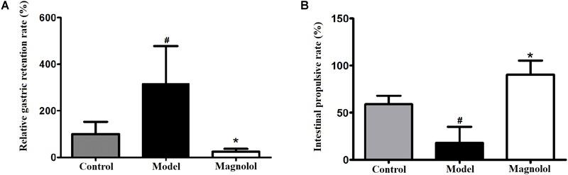 https://cdn.ncbi.nlm.nih.gov/pmc/blobs/abff/6405429/6793074b0553/fphar-10-00183-g001.jpg