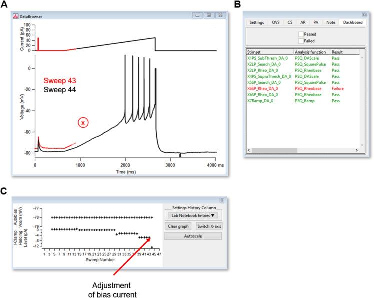 https://cdn.ncbi.nlm.nih.gov/pmc/blobs/ac04/8428855/f7d004b887b9/elife-65482-fig3-figsupp3.jpg