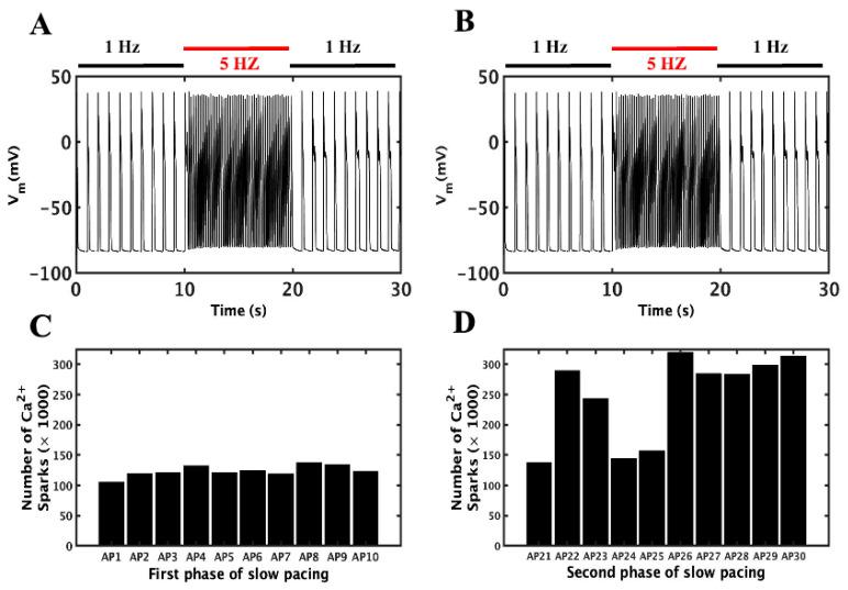 https://cdn.ncbi.nlm.nih.gov/pmc/blobs/ac09/9858930/35e7376a6b6c/genes-14-00023-g004.jpg