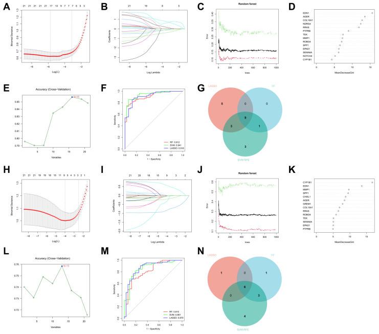 https://cdn.ncbi.nlm.nih.gov/pmc/blobs/ac0b/11852874/a6f5b2c507cb/biomedicines-13-00331-g005.jpg