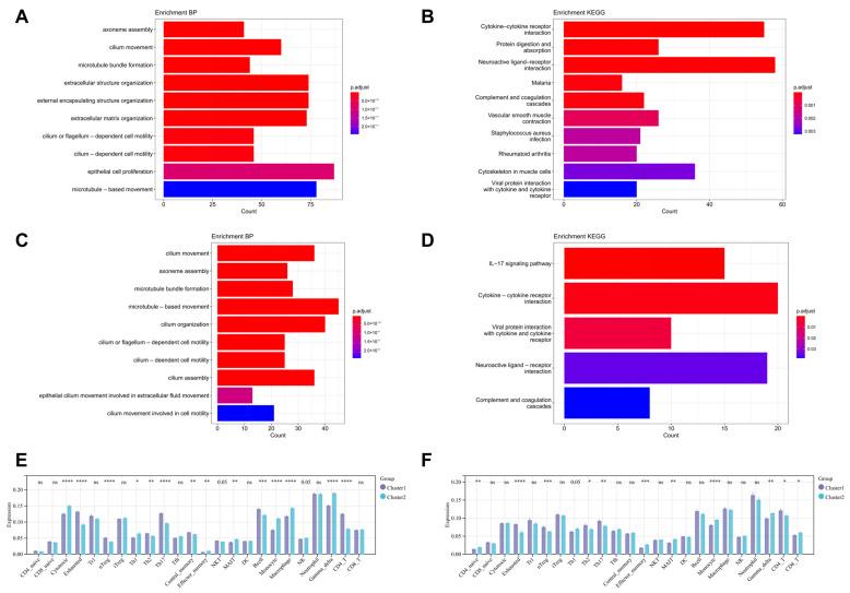 https://cdn.ncbi.nlm.nih.gov/pmc/blobs/ac0b/11852874/a8a7e8d0f16c/biomedicines-13-00331-g009.jpg