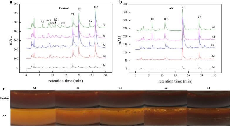 https://cdn.ncbi.nlm.nih.gov/pmc/blobs/ac12/7782668/3d41985e462a/13568_2020_1165_Fig4_HTML.jpg