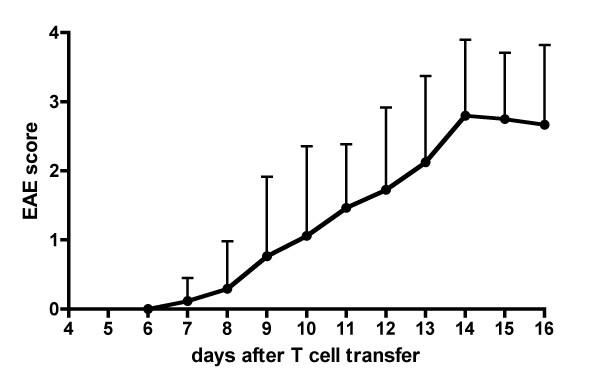 https://cdn.ncbi.nlm.nih.gov/pmc/blobs/ac16/2731086/c4946be42335/1742-2094-6-20-1.jpg