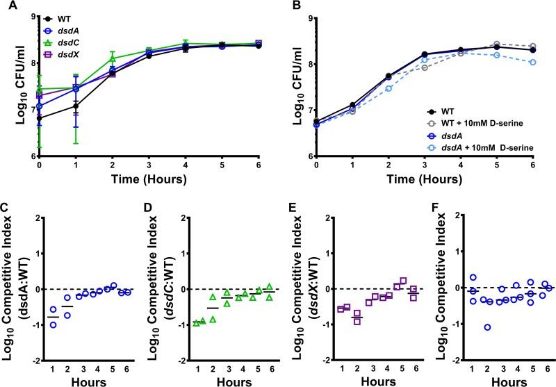 https://cdn.ncbi.nlm.nih.gov/pmc/blobs/ac1c/6393727/375bd64132f4/mSphere.00020-19-f0004.jpg