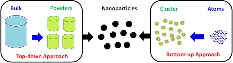 https://cdn.ncbi.nlm.nih.gov/pmc/blobs/ac1e/12128481/2e68a8f42cf3/40001_2025_2696_Fig1_HTML.jpg