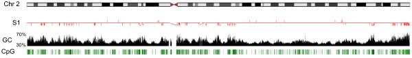 https://cdn.ncbi.nlm.nih.gov/pmc/blobs/ac20/3469336/e3ce5e7fb8fd/1471-2164-13-455-4.jpg