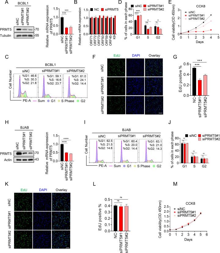https://cdn.ncbi.nlm.nih.gov/pmc/blobs/ac22/11421797/da9fccaed745/ppat.1012535.g003.jpg