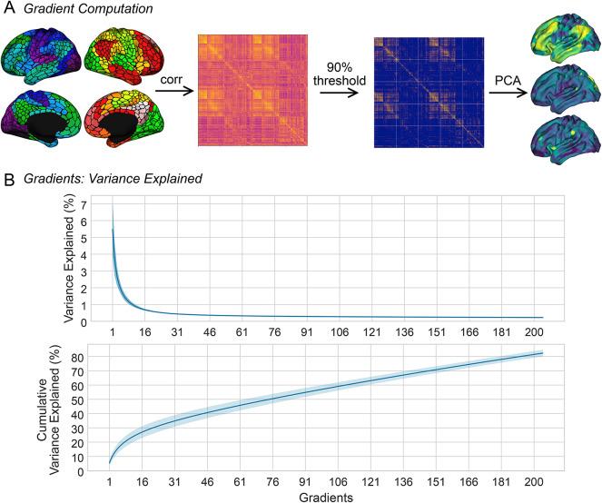 https://cdn.ncbi.nlm.nih.gov/pmc/blobs/ac26/11754439/c89d3c52e516/41598_2024_84152_Fig2_HTML.jpg
