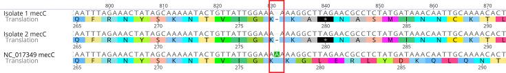 https://cdn.ncbi.nlm.nih.gov/pmc/blobs/ac29/11376224/69a5761229f8/acmi-6-00849-g003.jpg