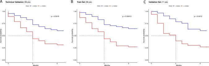 https://cdn.ncbi.nlm.nih.gov/pmc/blobs/ac2c/11303437/cb2c04eb0a6f/10238_2024_1427_Fig4_HTML.jpg