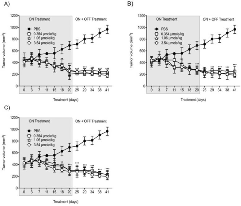 https://cdn.ncbi.nlm.nih.gov/pmc/blobs/ac2c/8199894/c8f91ef97f06/cancers-13-02780-g006.jpg