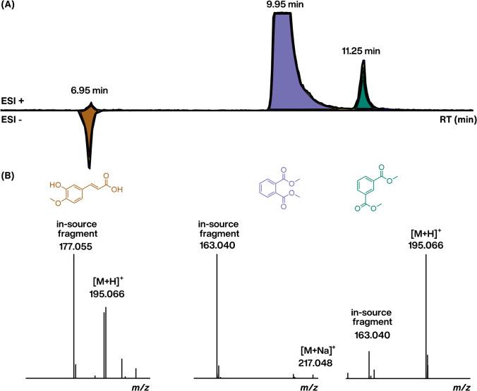 https://cdn.ncbi.nlm.nih.gov/pmc/blobs/ac3a/11700063/e3b79ac56bb3/216_2024_5471_Fig6_HTML.jpg