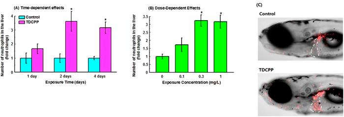 https://cdn.ncbi.nlm.nih.gov/pmc/blobs/ac44/4705469/c49413035228/srep19045-f4.jpg