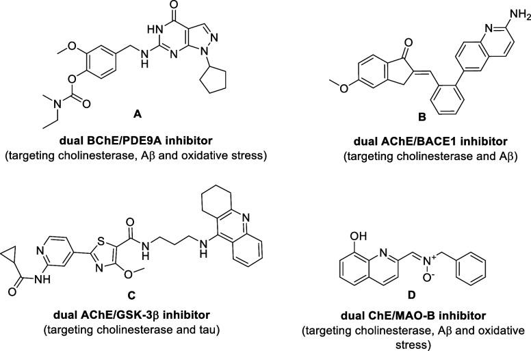 https://cdn.ncbi.nlm.nih.gov/pmc/blobs/ac48/12406203/2a1c19ac3f75/jm5c00933_0001.jpg