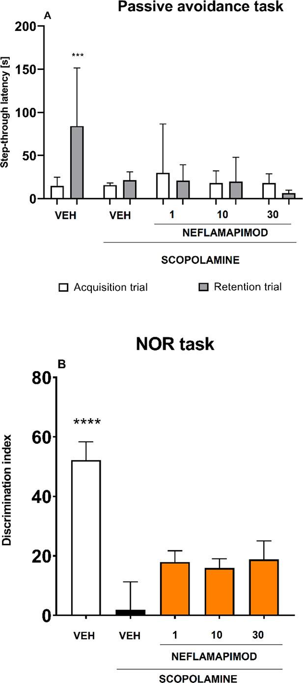 https://cdn.ncbi.nlm.nih.gov/pmc/blobs/ac48/12406203/312657e2d39f/jm5c00933_0008.jpg