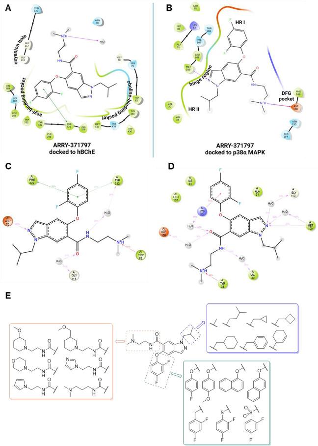 https://cdn.ncbi.nlm.nih.gov/pmc/blobs/ac48/12406203/34e6370bde65/jm5c00933_0004.jpg