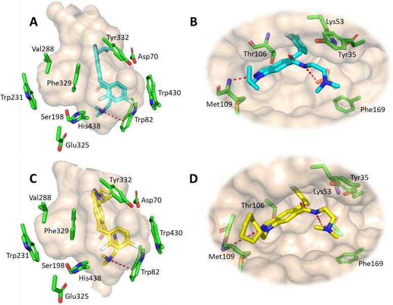 https://cdn.ncbi.nlm.nih.gov/pmc/blobs/ac48/12406203/78b5ecde8204/jm5c00933_0005.jpg