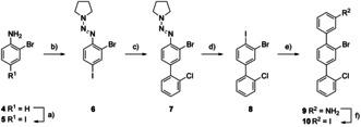 https://cdn.ncbi.nlm.nih.gov/pmc/blobs/ac48/8048618/0a34ef6b6b81/CHEM-27-6295-g003.jpg