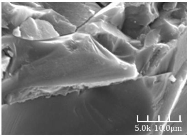 https://cdn.ncbi.nlm.nih.gov/pmc/blobs/ac55/12195315/b928902fed4b/materials-18-02797-g008.jpg