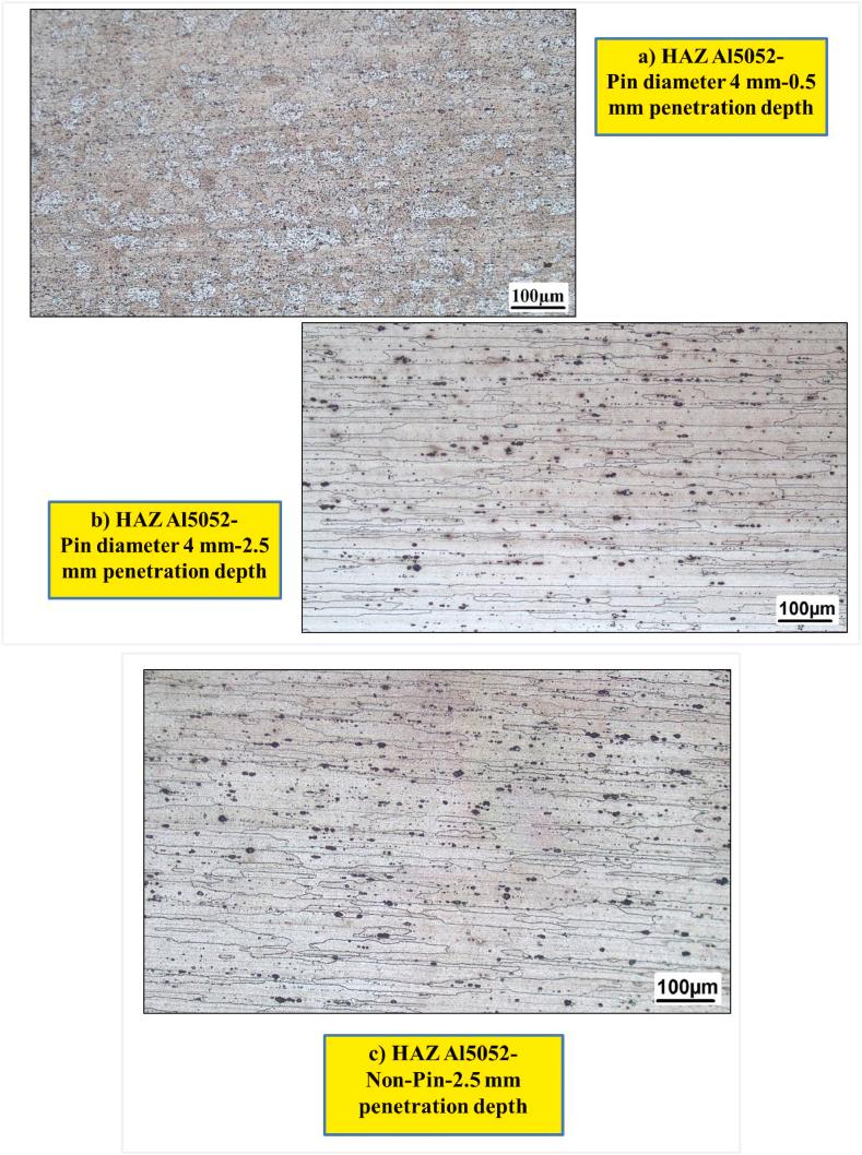 https://cdn.ncbi.nlm.nih.gov/pmc/blobs/ac65/11407978/248ad3531eac/gr10a.jpg