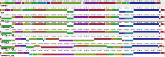 https://cdn.ncbi.nlm.nih.gov/pmc/blobs/ac6e/12337445/572393140c98/12864_2025_11893_Fig6_HTML.jpg