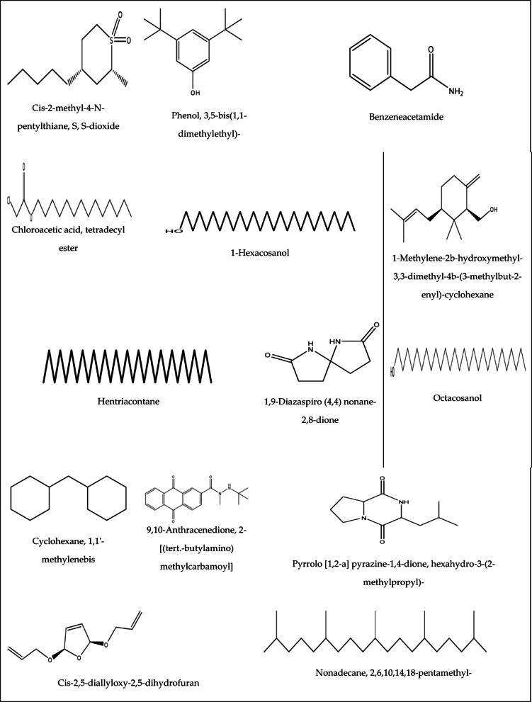 https://cdn.ncbi.nlm.nih.gov/pmc/blobs/ac7d/12397379/031db2dd880a/41598_2025_17314_Fig5_HTML.jpg