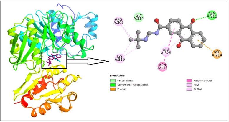 https://cdn.ncbi.nlm.nih.gov/pmc/blobs/ac7d/12397379/460df3535d4e/41598_2025_17314_Fig8_HTML.jpg