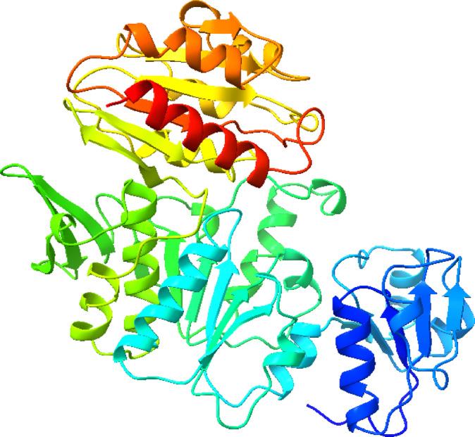 https://cdn.ncbi.nlm.nih.gov/pmc/blobs/ac7d/12397379/5af054a42e93/41598_2025_17314_Fig6_HTML.jpg