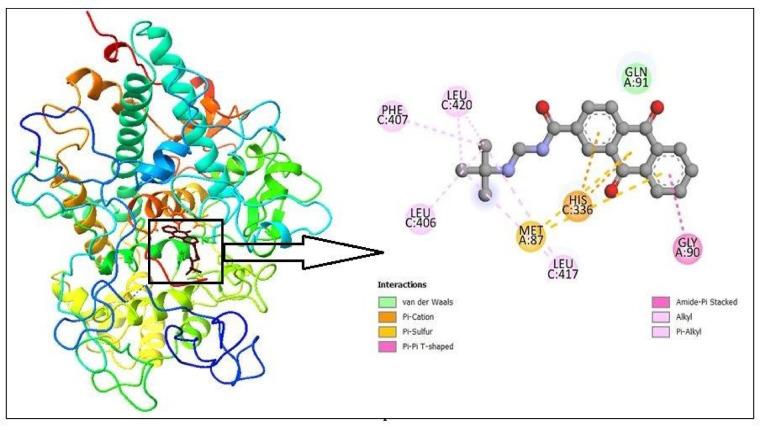 https://cdn.ncbi.nlm.nih.gov/pmc/blobs/ac7d/12397379/d639b0ceccbb/41598_2025_17314_Fig11_HTML.jpg
