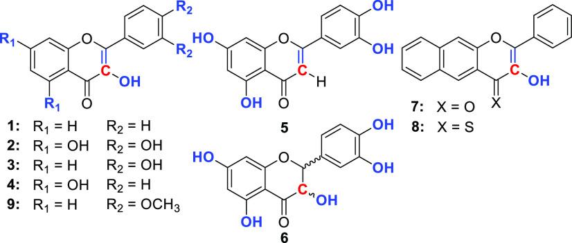https://cdn.ncbi.nlm.nih.gov/pmc/blobs/ac81/10825817/3ffc24ca9725/ol3c04141_0002.jpg