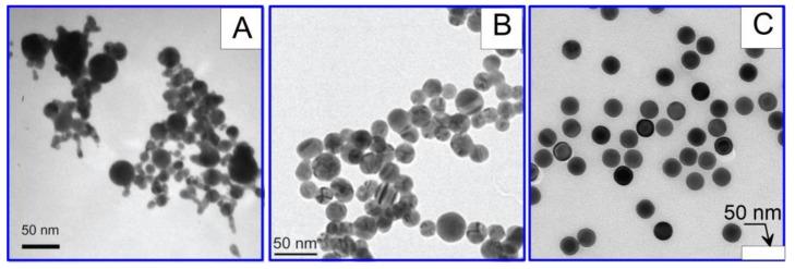 https://cdn.ncbi.nlm.nih.gov/pmc/blobs/ac84/8878601/0d1a8c59ef71/materials-15-01606-g010.jpg