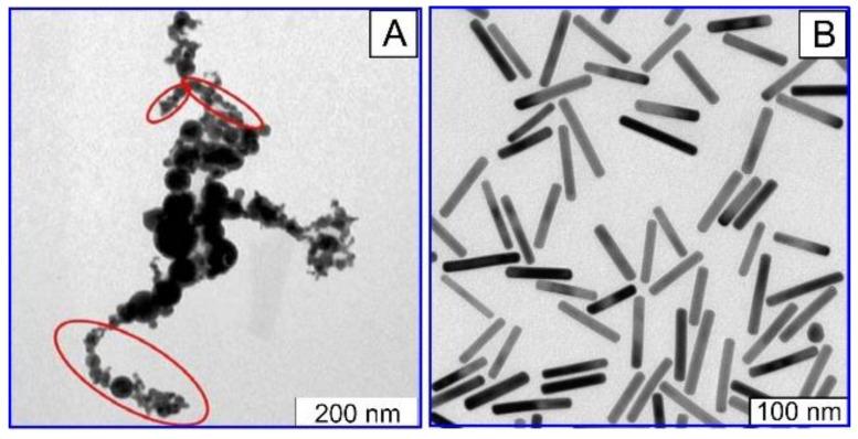 https://cdn.ncbi.nlm.nih.gov/pmc/blobs/ac84/8878601/1c530b6a6369/materials-15-01606-g011.jpg