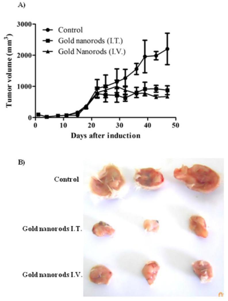 https://cdn.ncbi.nlm.nih.gov/pmc/blobs/ac84/8878601/f97df10ec0ca/materials-15-01606-g012.jpg