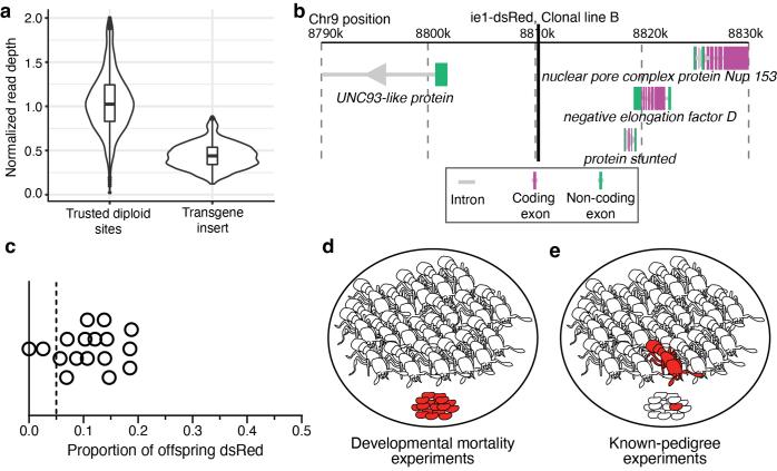 https://cdn.ncbi.nlm.nih.gov/pmc/blobs/ac85/11310076/b66b988470e4/41559_2024_2455_Fig7_ESM.jpg