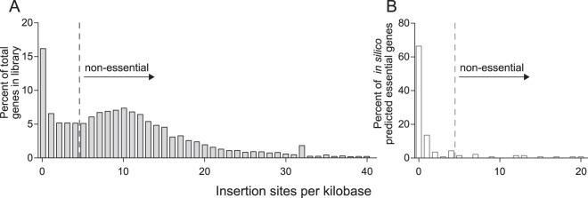https://cdn.ncbi.nlm.nih.gov/pmc/blobs/ac88/5585712/d9419aaae7fe/zjb9990945180002.jpg