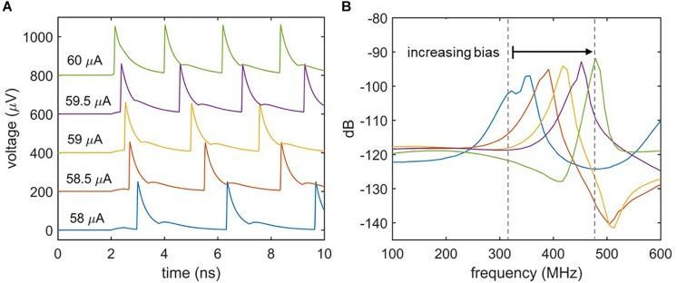 https://cdn.ncbi.nlm.nih.gov/pmc/blobs/ac8f/6738026/19b8be00b914/fnins-13-00933-g005.jpg