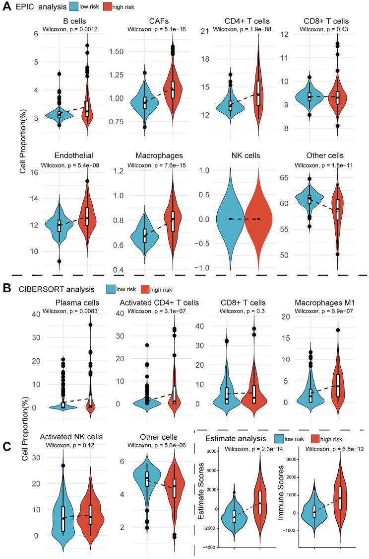 https://cdn.ncbi.nlm.nih.gov/pmc/blobs/ac91/11131986/80e3b40faa46/aging-16-205782-g007.jpg