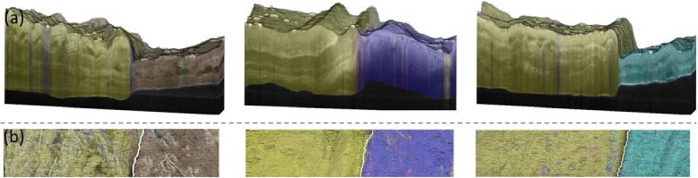 https://cdn.ncbi.nlm.nih.gov/pmc/blobs/ac9b/11019703/9173c4a245c4/boe-15-4-2543-g010.jpg