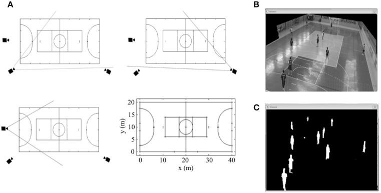 https://cdn.ncbi.nlm.nih.gov/pmc/blobs/ac9c/5097919/02860b1822e7/fphys-07-00518-g0002.jpg