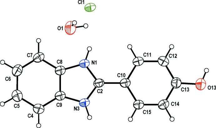 https://cdn.ncbi.nlm.nih.gov/pmc/blobs/ac9d/3884505/dabb0f46151c/e-69-o1485-fig1.jpg