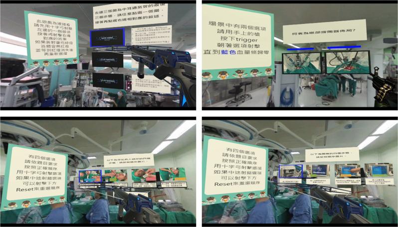 https://cdn.ncbi.nlm.nih.gov/pmc/blobs/ac9e/12060568/b65bb9dee902/12909_2025_7245_Fig4_HTML.jpg