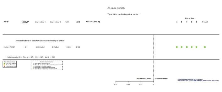 https://cdn.ncbi.nlm.nih.gov/pmc/blobs/ac9f/9726273/1cce2de943f8/nCD015477-FIG-18.jpg