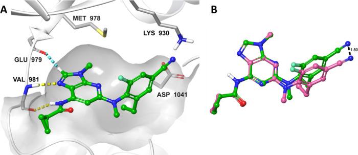 https://cdn.ncbi.nlm.nih.gov/pmc/blobs/aca0/11181332/4d9fec172524/jm4c00769_0004.jpg